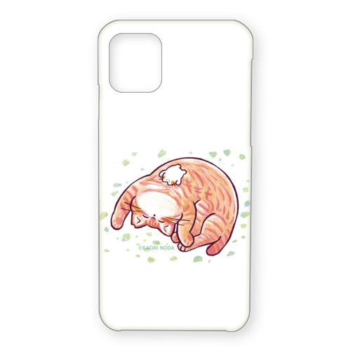 「りらっくす」