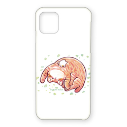 「りらっくす」