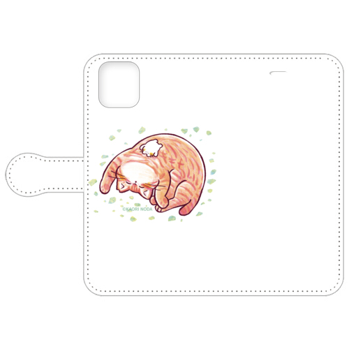 「りらっくす」