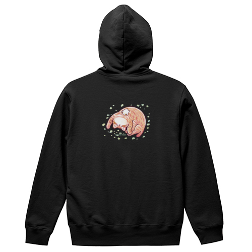 「りらっくす」