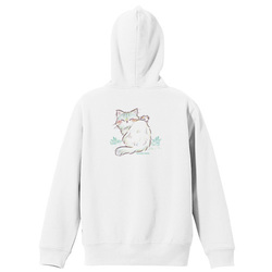 「こっち向いて」