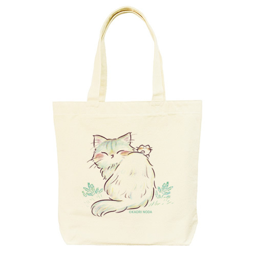 「こっち向いて」