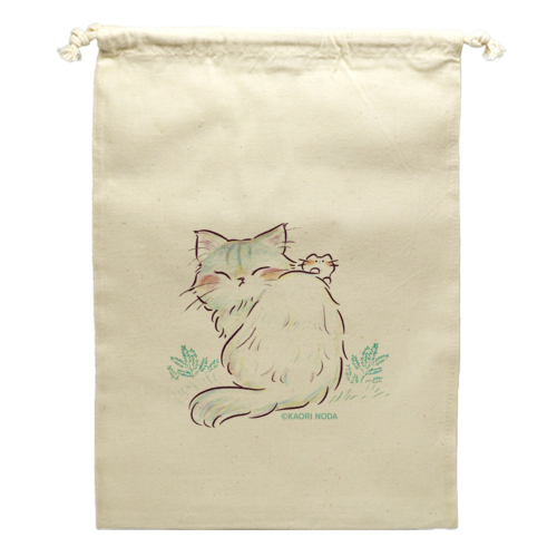 「こっち向いて」