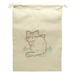 「こっち向いて」