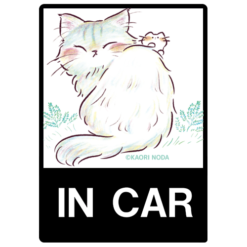 「こっち向いて」