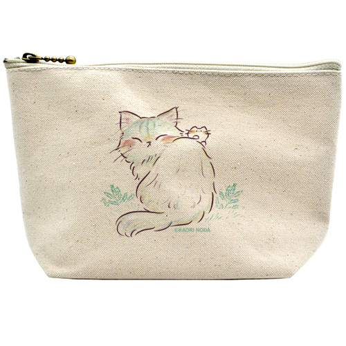 「こっち向いて」