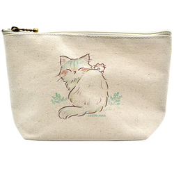 「こっち向いて」