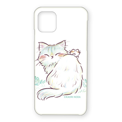 「こっち向いて」