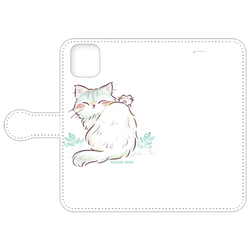 「こっち向いて」