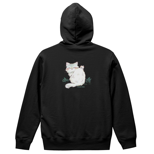 「こっち向いて」