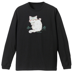 「こっち向いて」