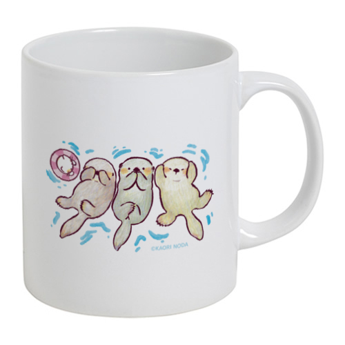 「見ず聞かず」