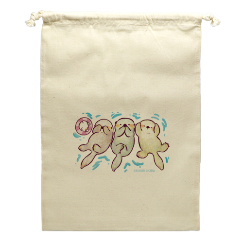 「見ず聞かず」