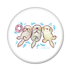 「見ず聞かず」