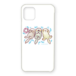 「見ず聞かず」