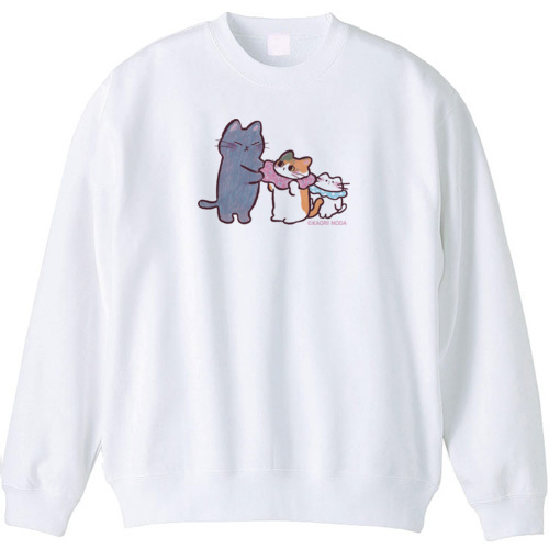 「じゅんばん」