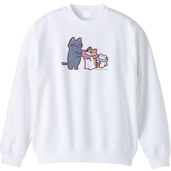 「じゅんばん」