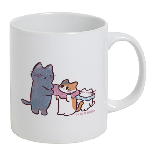 「じゅんばん」