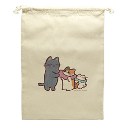 「じゅんばん」