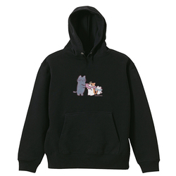 「じゅんばん」