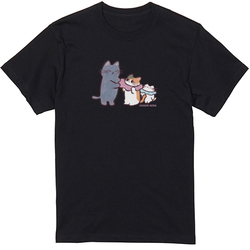 「じゅんばん」