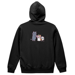 「じゅんばん」