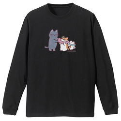 「じゅんばん」