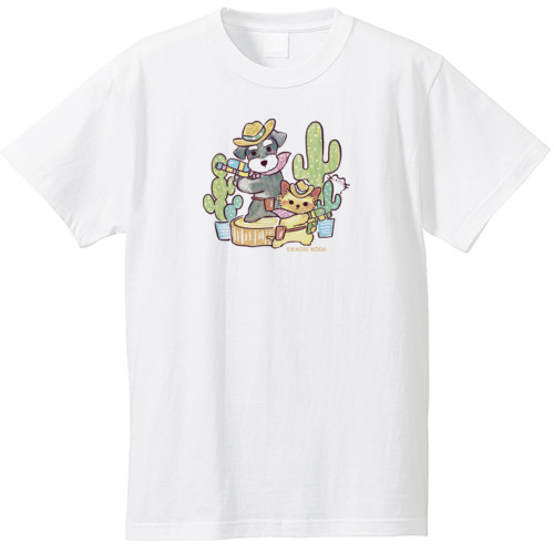 「ワンシーン」