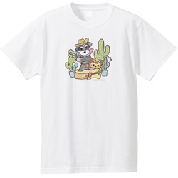 「ワンシーン」