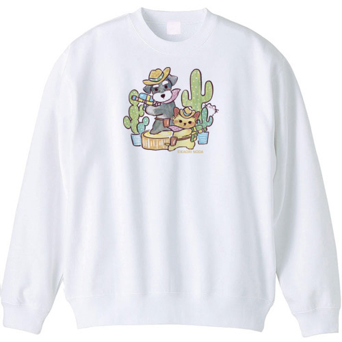 「ワンシーン」