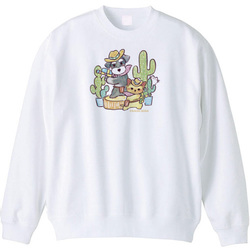 「ワンシーン」