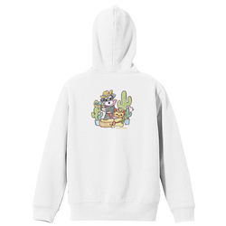 「ワンシーン」