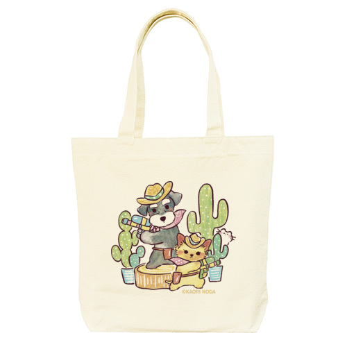 「ワンシーン」