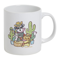 「ワンシーン」