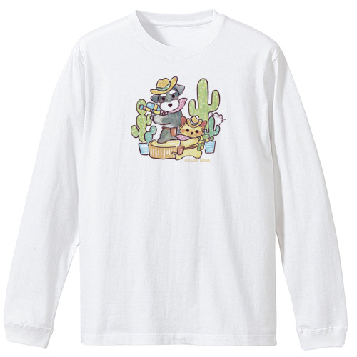 「ワンシーン」