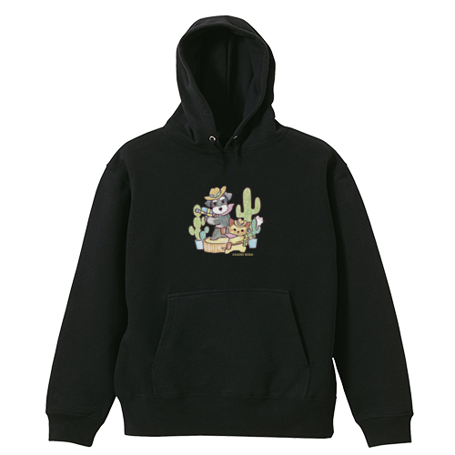 「ワンシーン」