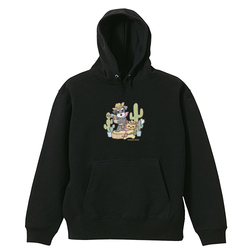 「ワンシーン」