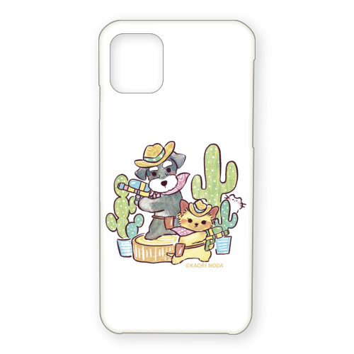 「ワンシーン」