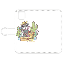 「ワンシーン」