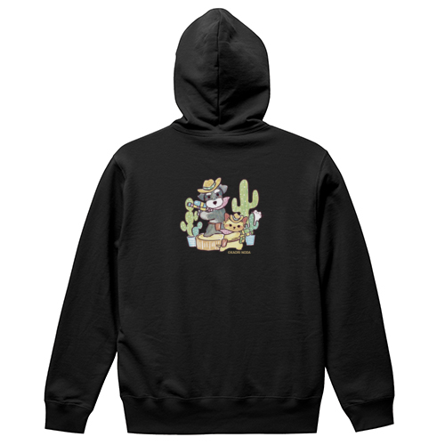 「ワンシーン」