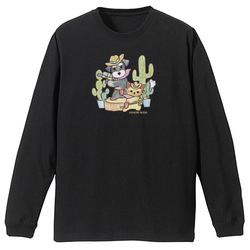 「ワンシーン」