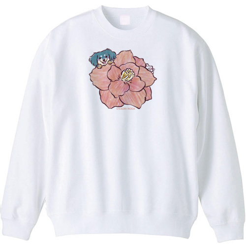 「とびきりの」