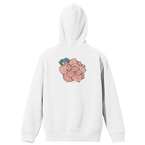 「とびきりの」