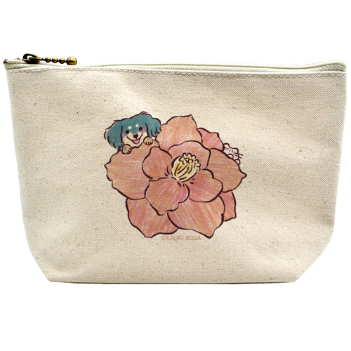 「とびきりの」