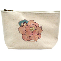 「とびきりの」