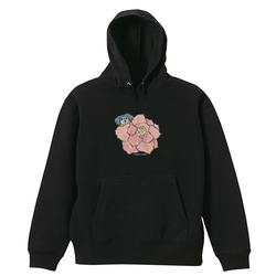 「とびきりの」