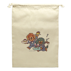 「チルタイム」