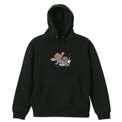 「チルタイム」