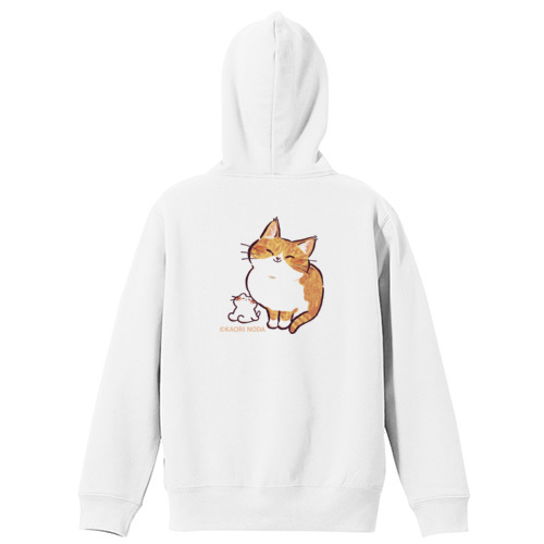 「ひなたかなた」