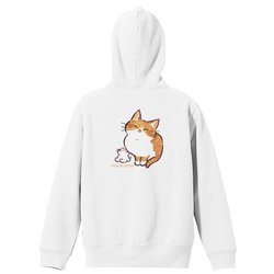 「ひなたかなた」